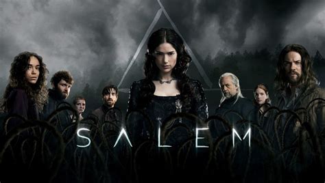 hulu salem